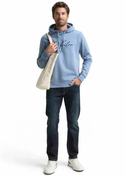 Herren Tom Tailor Große Größen|Marken|Hoodie