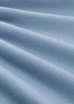 Herren Tom Tailor Große Größen|Marken|Hoodie