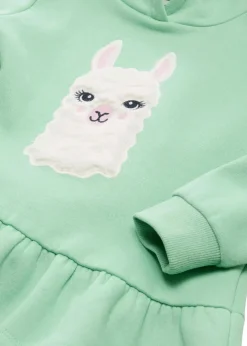 Kinder Tom Tailor Mädchen 2-8 Jahre·Sweat & Strick|Hoodie mit Volant