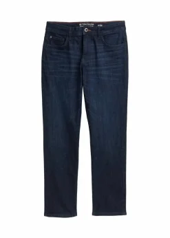 Hot Jeans MARVIN, Straight Herren Große Größen|Marken