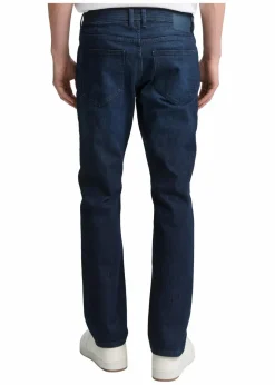 Hot Jeans MARVIN, Straight Herren Große Größen|Marken