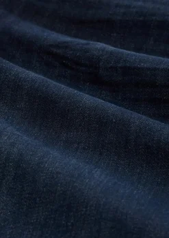 Hot Jeans MARVIN, Straight Herren Große Größen|Marken