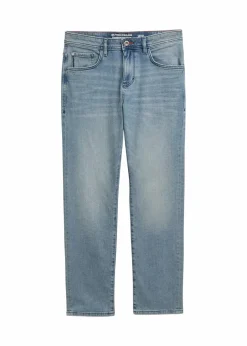 Outlet Jeans MARVIN, Straight Herren Große Größen|Marken