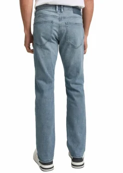 Outlet Jeans MARVIN, Straight Herren Große Größen|Marken