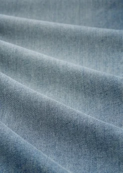 Outlet Jeans MARVIN, Straight Herren Große Größen|Marken