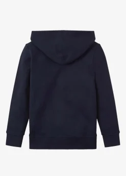 Hot Kapuzen-Sweatjacke Kinder Jungen 2-8 Jahre·Sweat & Strick
