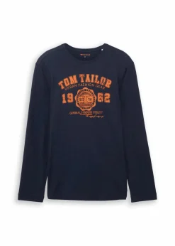 Online Langarmshirt Herren Große Größen|Marken