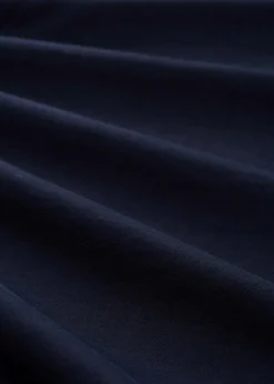 Online Langarmshirt Herren Große Größen|Marken
