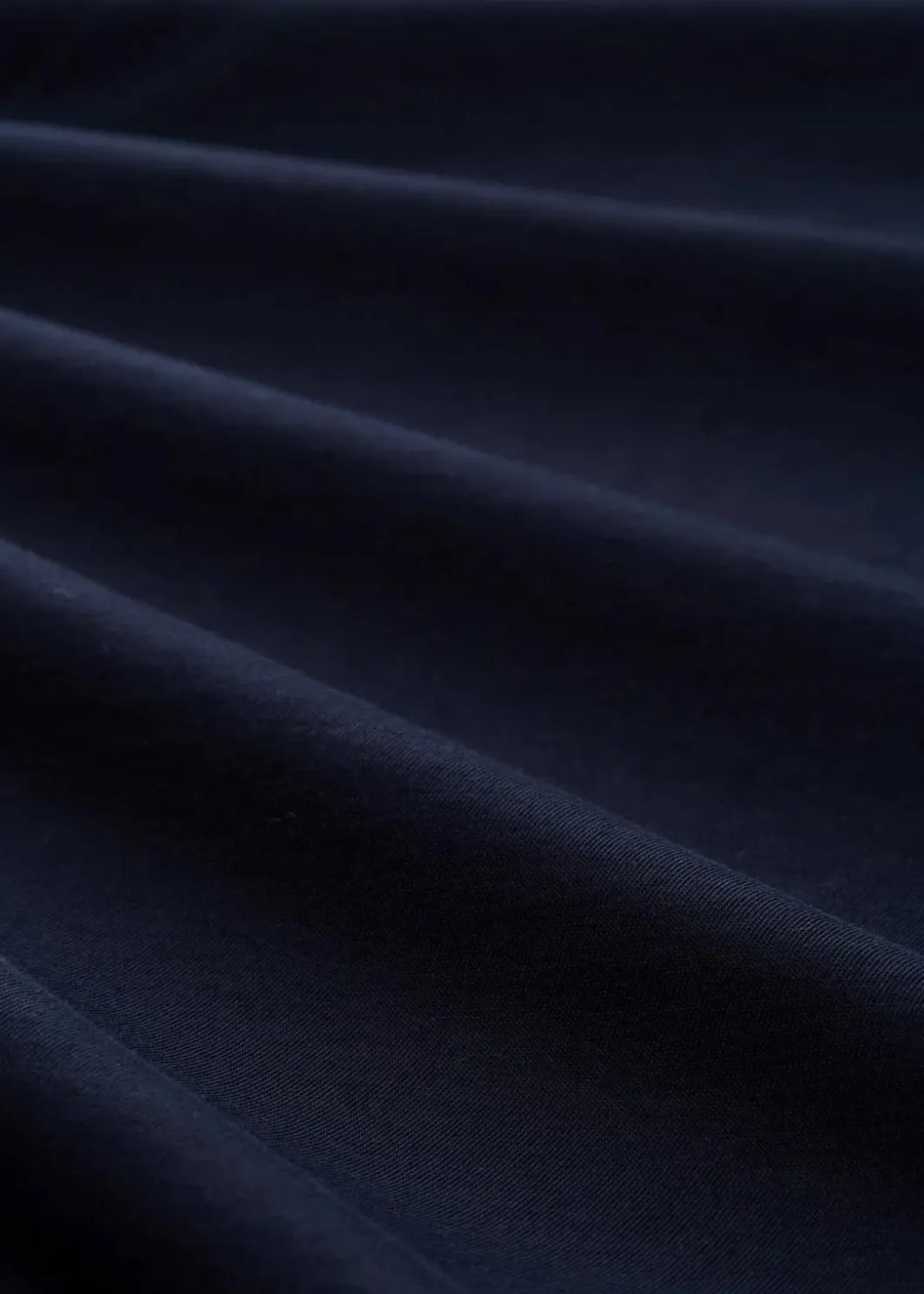Online Langarmshirt Herren Große Größen|Marken