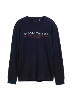 Best Langarmshirt Herren Große Größen|Marken
