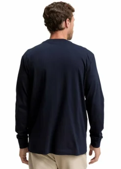 Best Langarmshirt Herren Große Größen|Marken