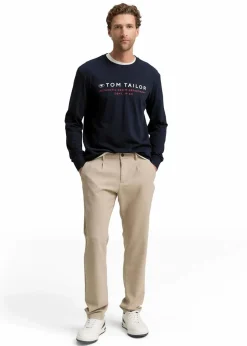 Best Langarmshirt Herren Große Größen|Marken