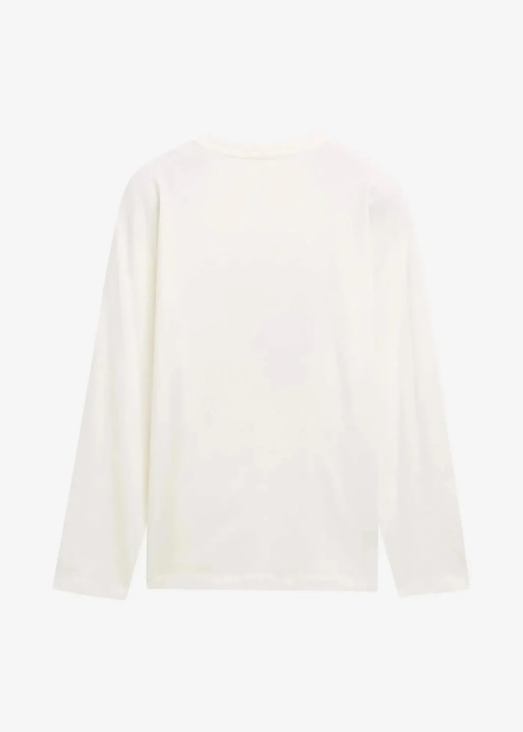 Clearance Langarmshirt Kinder Jungen 9-16 Jahre·Bademode|Jungen 9-16 Jahre·Shirts