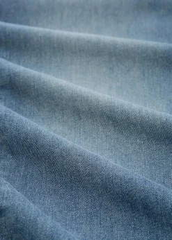Sale Stretch-Jeans JOSH, Slim Fit Herren Große Größen|Marken
