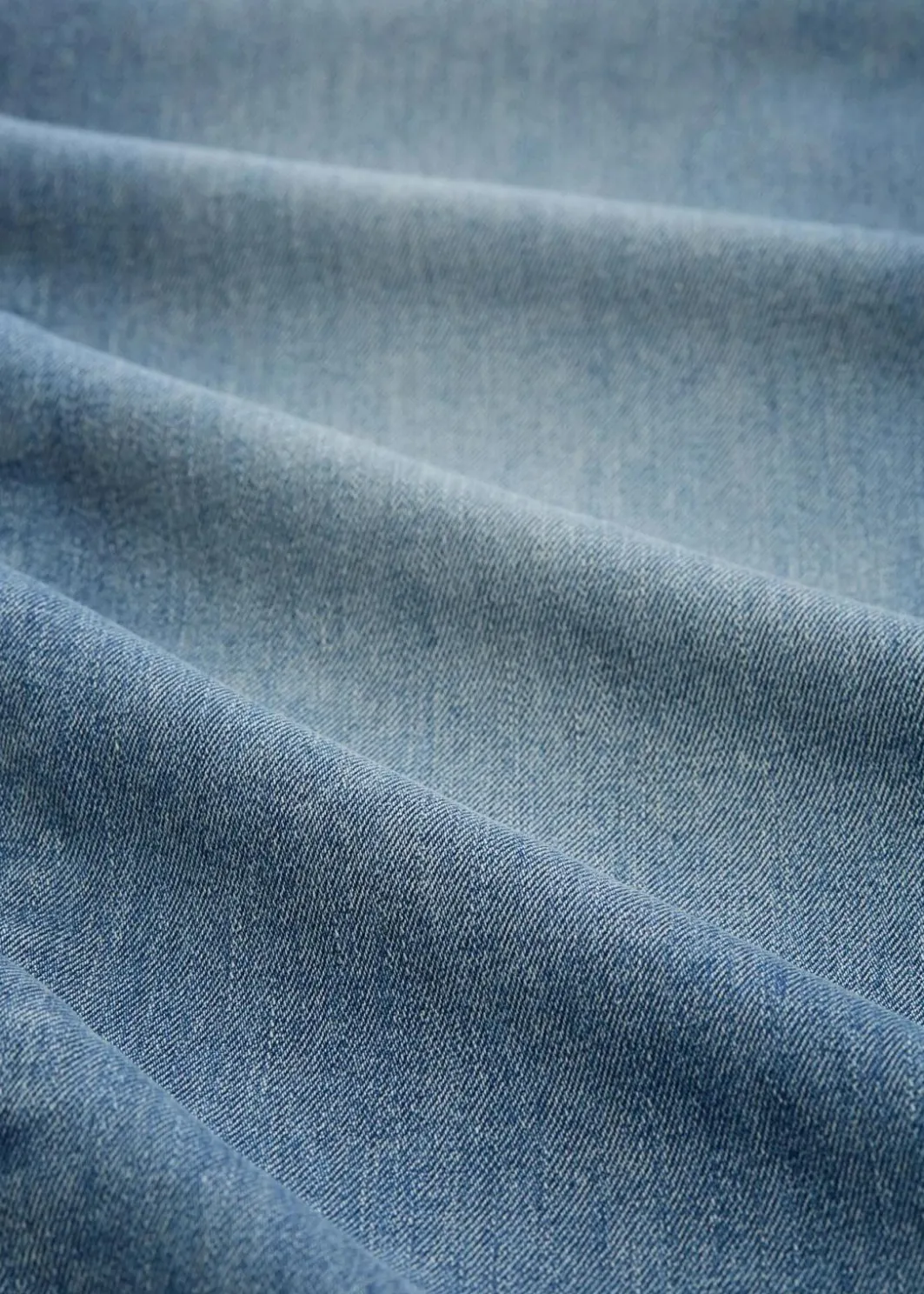 Sale Stretch-Jeans JOSH, Slim Fit Herren Große Größen|Marken