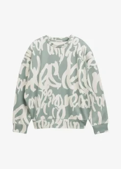 Discount Sweatshirt Kinder Jungen 9-16 Jahre·Sweat & Strick|Jungen 2-8 Jahre·Nachhaltigere Materialien