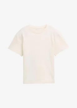 Discount T-Shirt Kinder Jungen 9-16 Jahre·Shirts