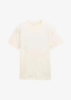 Clearance T-Shirt Kinder Jungen 9-16 Jahre·Shirts|Jungen 2-8 Jahre·Nachhaltigere Materialien