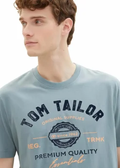 Online T-Shirt Herren Große Größen|Marken