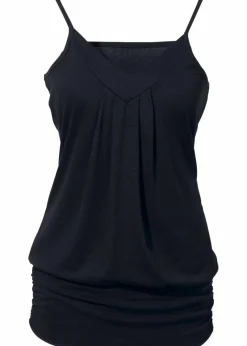 Sale Top Damen Shirts & Tops