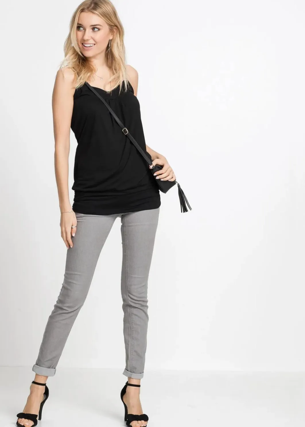 Sale Top Damen Shirts & Tops