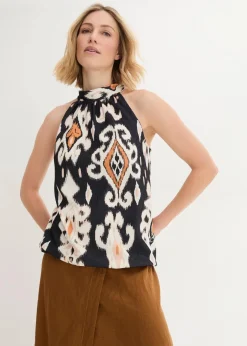 Top Damen Shirts & Tops|Zweiteiler & Sets