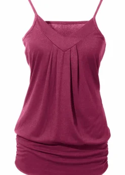 Damen bonprix Shirts & Tops|Top