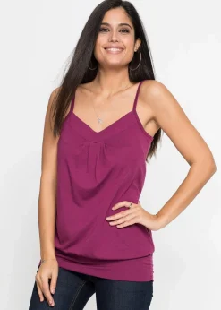 Damen bonprix Shirts & Tops|Top