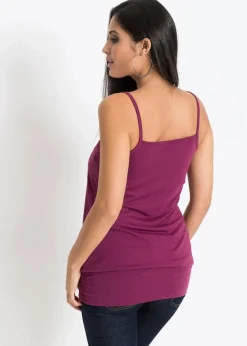 Damen bonprix Shirts & Tops|Top