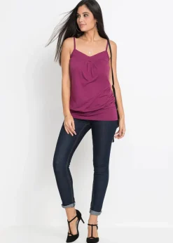 Damen bonprix Shirts & Tops|Top