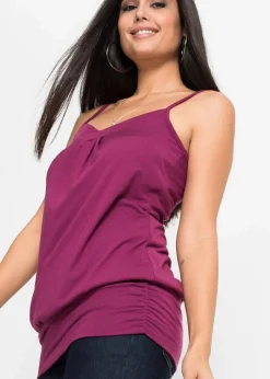 Damen bonprix Shirts & Tops|Top