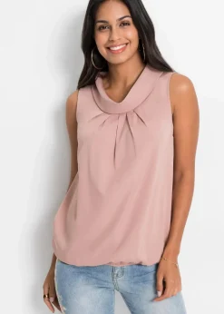 Sale Top Damen Shirts & Tops|Nachhaltigere Materialien