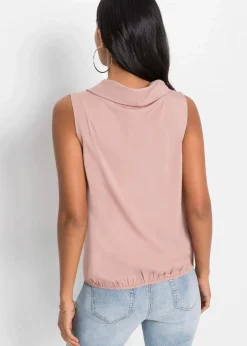 Sale Top Damen Shirts & Tops|Nachhaltigere Materialien