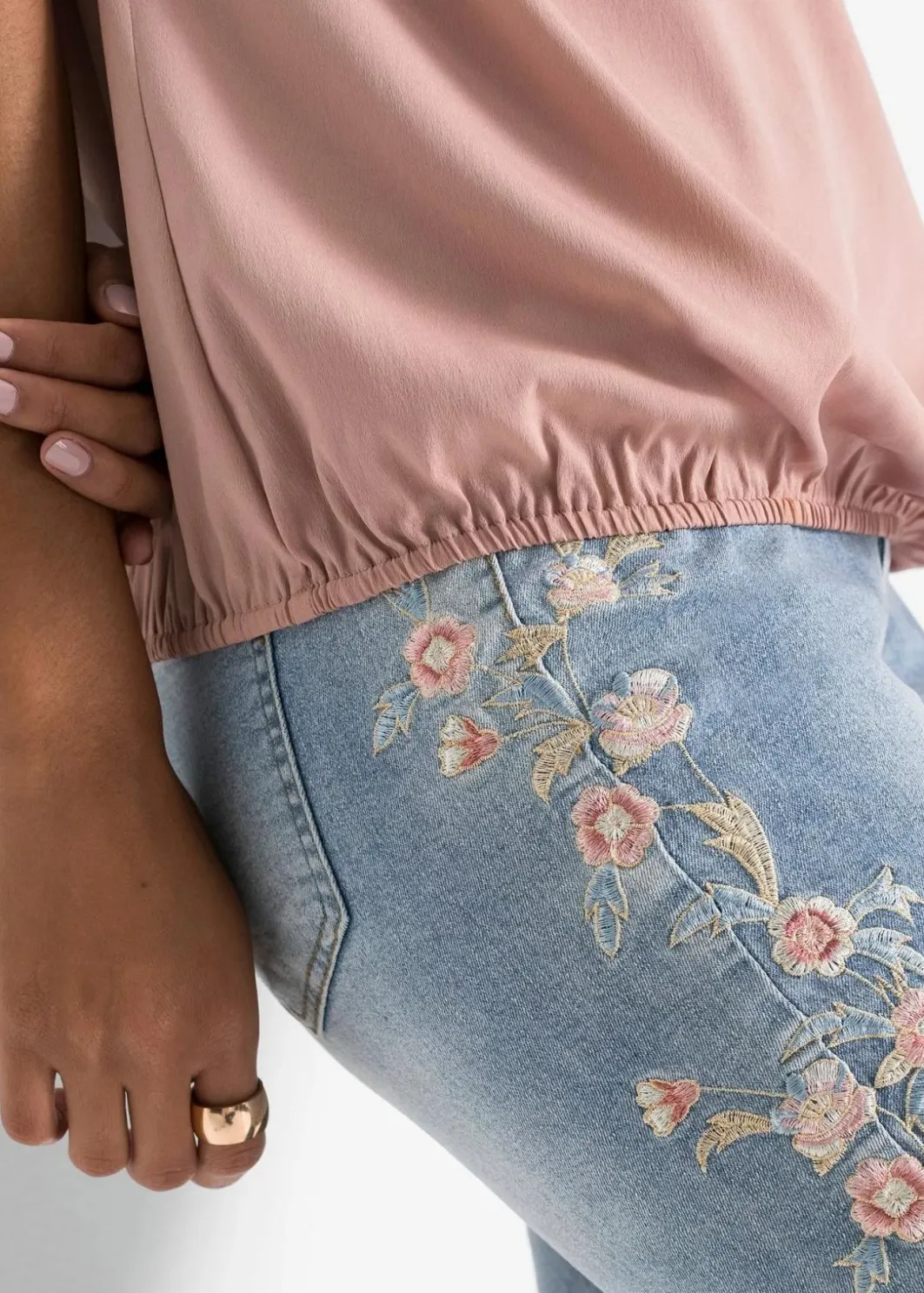 Sale Top Damen Shirts & Tops|Nachhaltigere Materialien