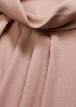 Sale Top Damen Shirts & Tops|Nachhaltigere Materialien