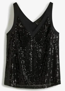 Clearance Top Damen Shirts & Tops
