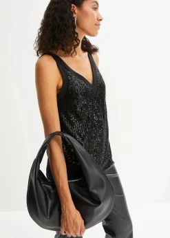 Clearance Top Damen Shirts & Tops