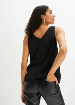 Clearance Top Damen Shirts & Tops