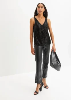 Clearance Top Damen Shirts & Tops