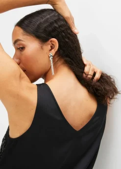 Clearance Top Damen Shirts & Tops