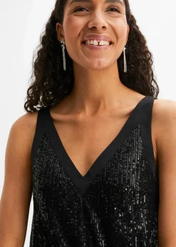 Clearance Top Damen Shirts & Tops