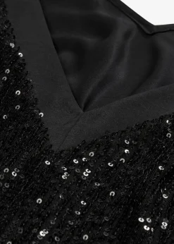Clearance Top Damen Shirts & Tops