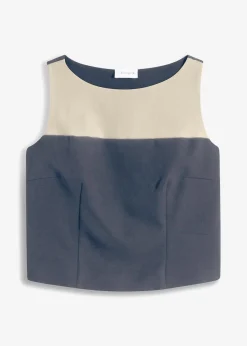 Damen bonprix Bekleidung·Jacken & Mäntel|Blusen & Tuniken|Top
