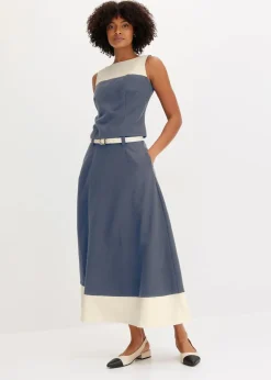 Damen bonprix Bekleidung·Jacken & Mäntel|Blusen & Tuniken|Top