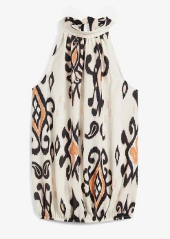 Hot Top Damen Zweiteiler & Sets|Shirts & Tops