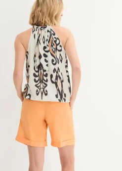 Hot Top Damen Zweiteiler & Sets|Shirts & Tops