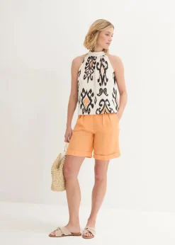 Hot Top Damen Zweiteiler & Sets|Shirts & Tops