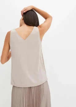 Damen bonprix Shirts & Tops|Top