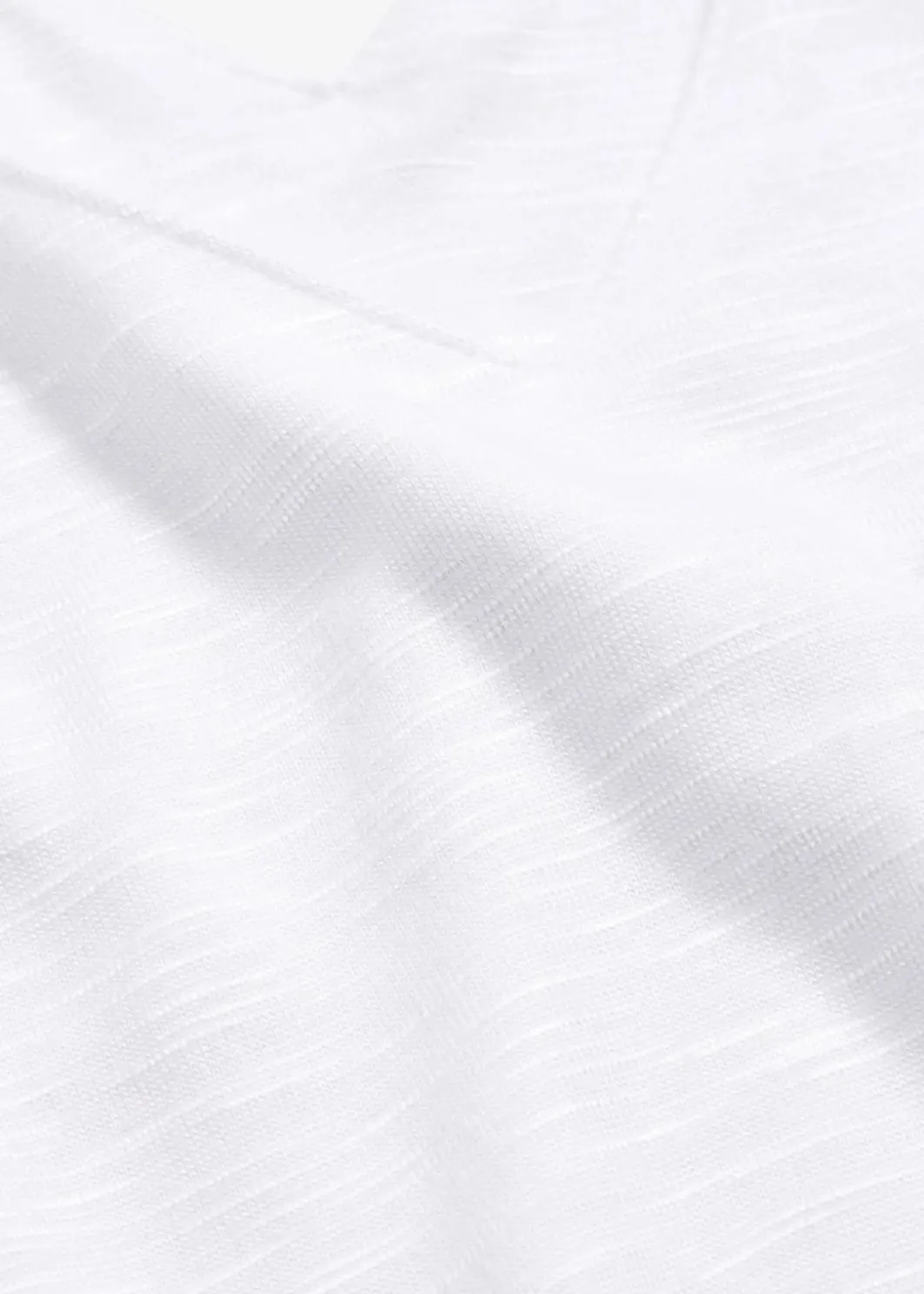 New Top aus fließender Viskose Damen Nachhaltigere Materialien|Shirts & Tops