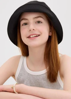Sale Top mit Bio-Baumwolle (3er Pack) Kinder Mädchen 9-16 Jahre·Mehrfachpacks|Mädchen 9-16 Jahre·Shirts & Blusen